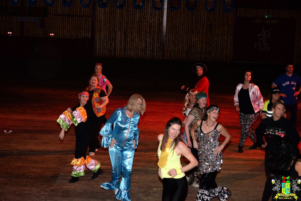 ../Images/Carnavals Zumba 2020 031.jpg